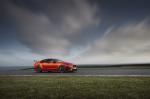 Jaguar XE SV Project 8 2017 года (WW)